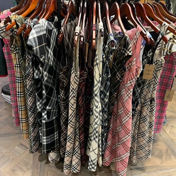 ins :hellocanada2012 - Picture 6 of 8